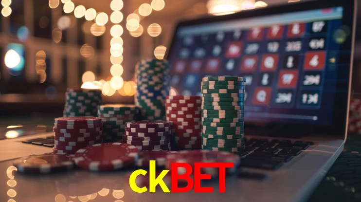 Security Systems ckbet