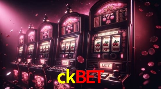 Interface Premium ckbet
