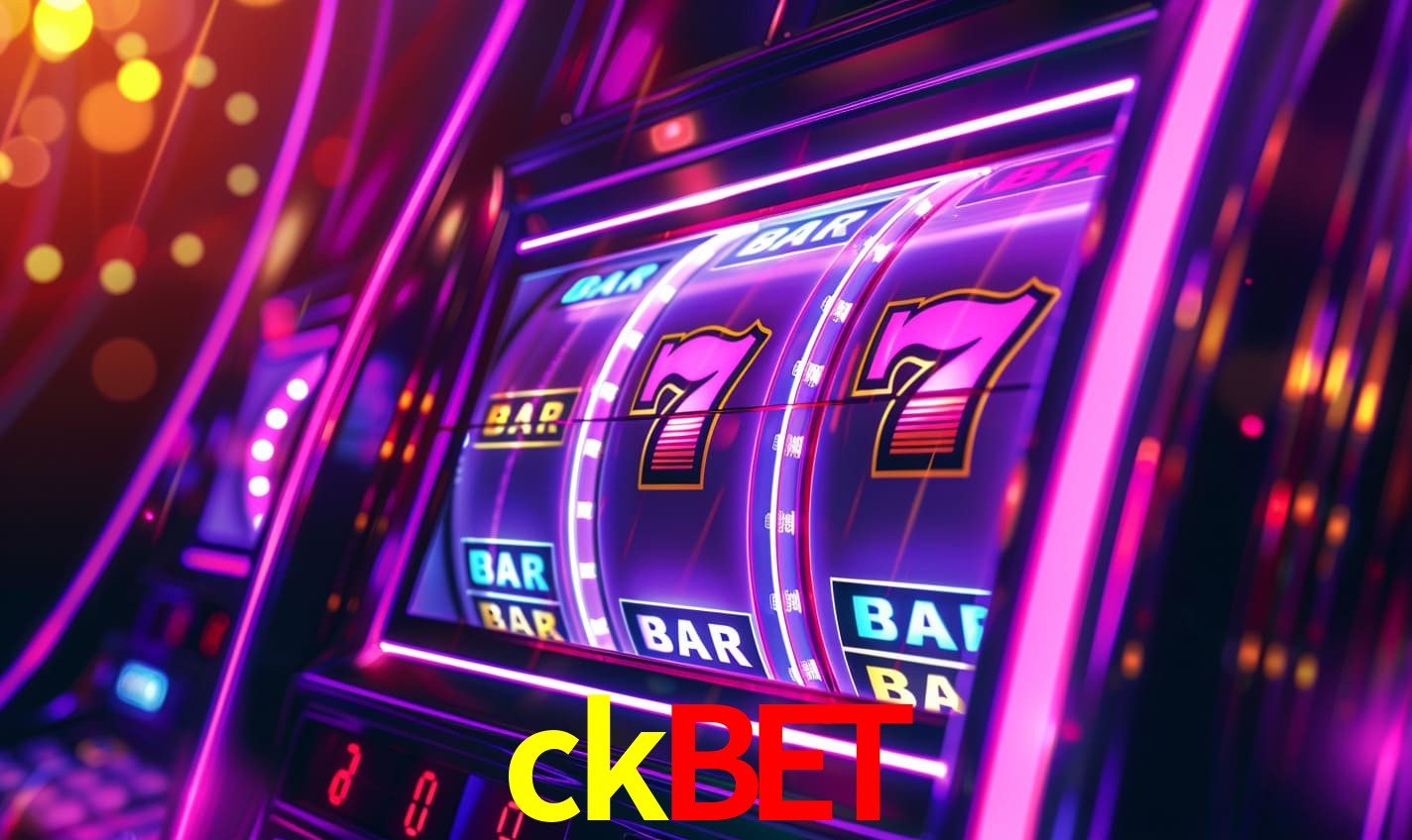 ckbet download