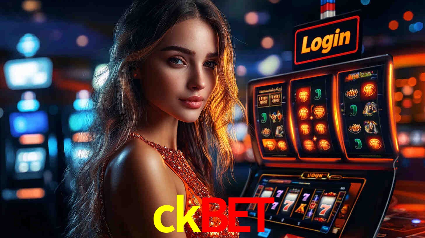 ckbet,ckbet download