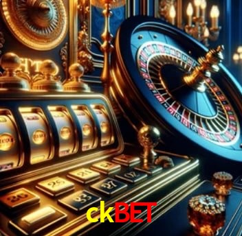 Jogo Aviator ckbet