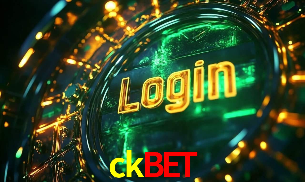 Comparação APP mobile vs versão web da ckbet