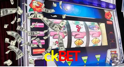 Cadastro rápido e seguro na ckbet