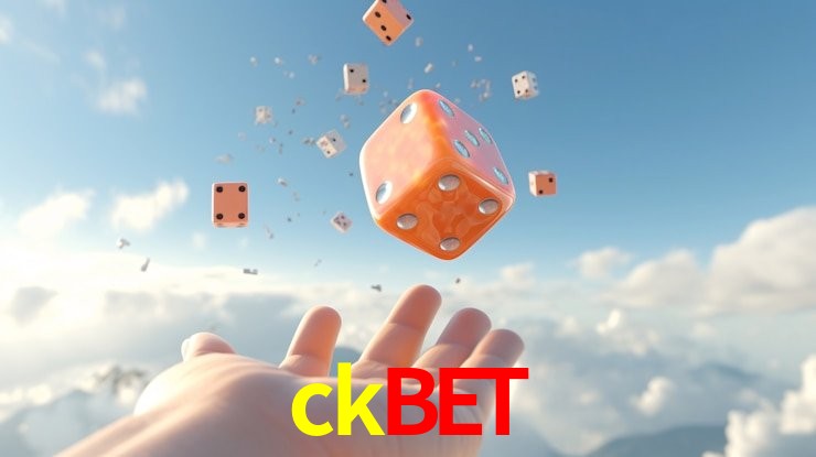 Spaceman Game ckbet