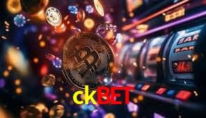 cassino ckbet