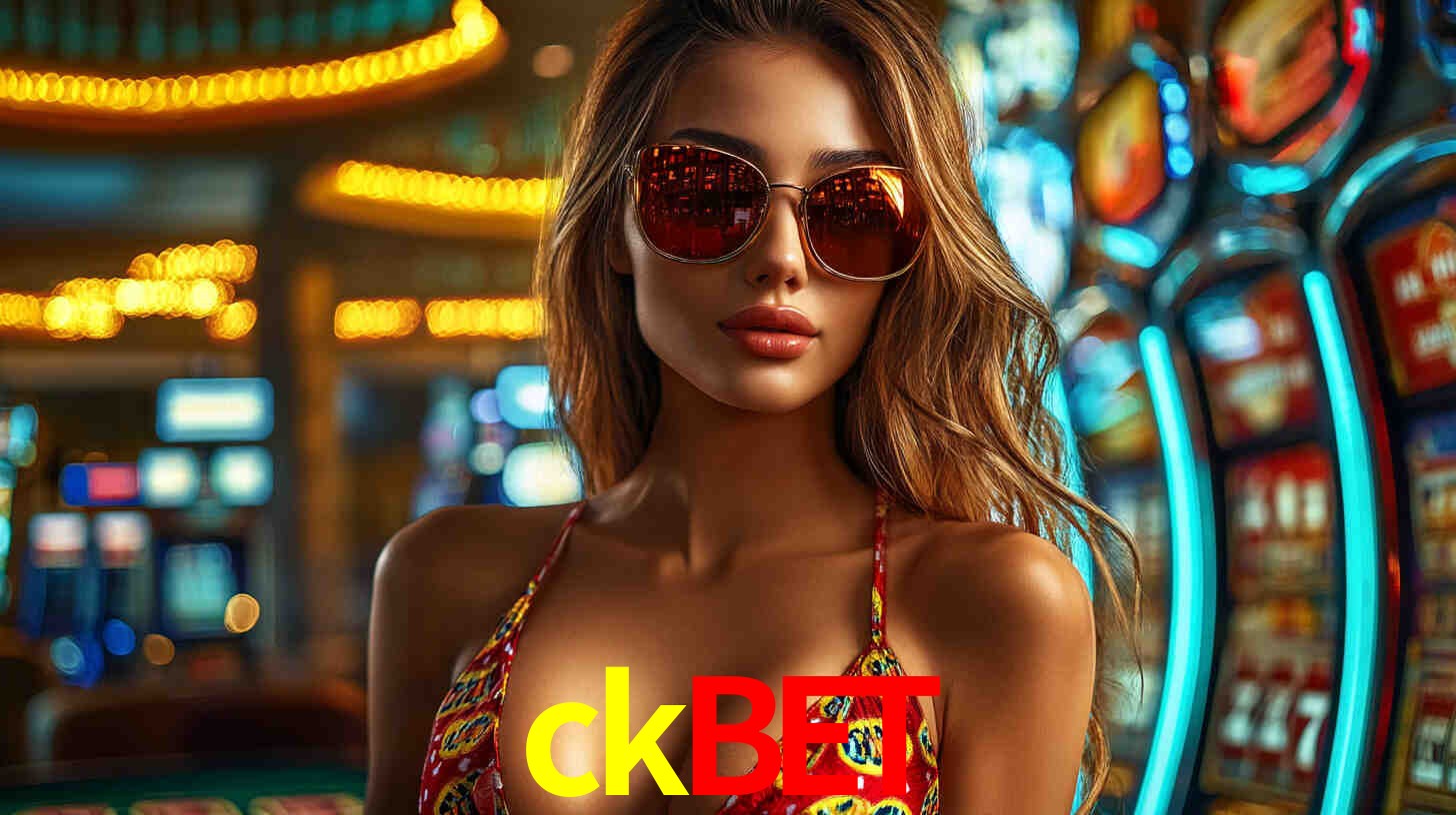 Premium Interface ckbet